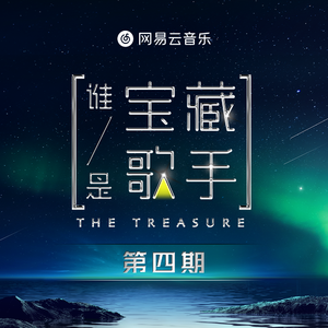 真人69式互添视频
