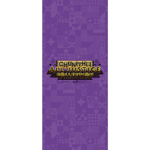 真人69式互添视频
