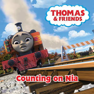 真人69式互添视频
