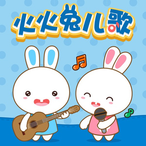 真人69式互添视频
