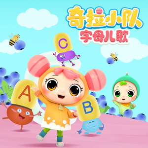 真人69式互添视频
