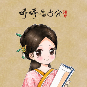 真人69式互添视频
