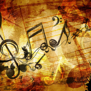 真人69式互添视频
