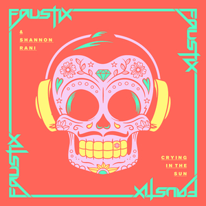 真人69式互添视频
