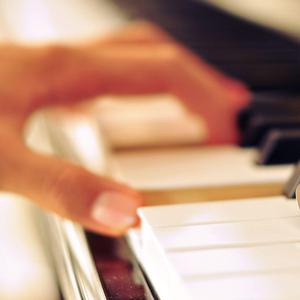 真人69式互添视频
