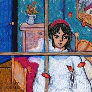 真人69式互添视频
