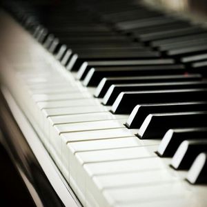 真人69式互添视频
