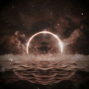 真人69式互添视频
