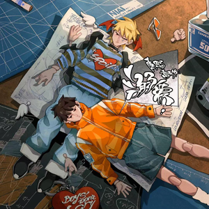 真人69式互添视频
