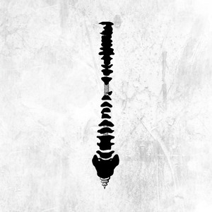 真人69式互添视频
