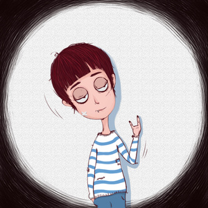 真人69式互添视频
