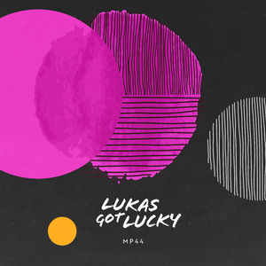 真人69式互添视频
