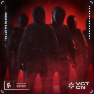 真人69式互添视频
