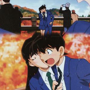 真人69式互添视频
