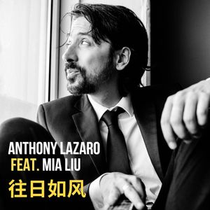 真人69式互添视频
