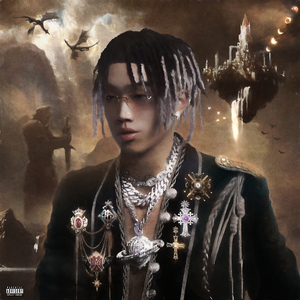 真人69式互添视频
