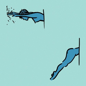 真人69式互添视频
