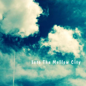 真人69式互添视频
