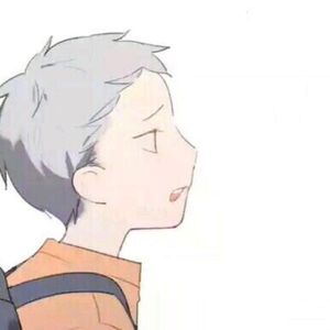 真人69式互添视频
