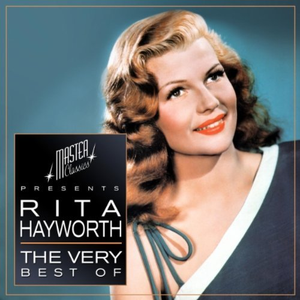 真人69式互添视频
