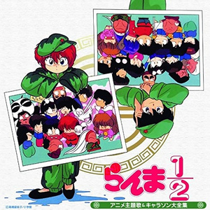 真人69式互添视频
