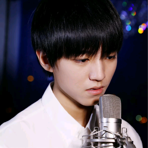 真人69式互添视频
