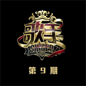 真人69式互添视频
