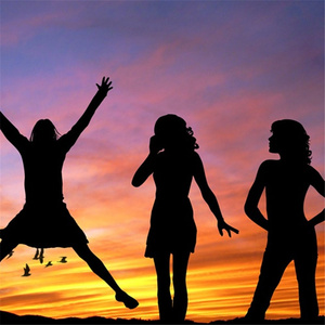 真人69式互添视频
