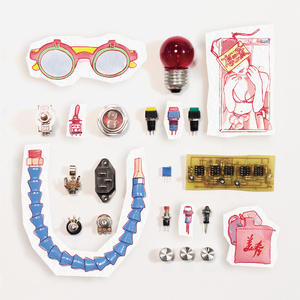 真人69式互添视频
