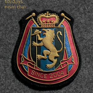 真人69式互添视频
