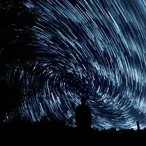 真人69式互添视频
