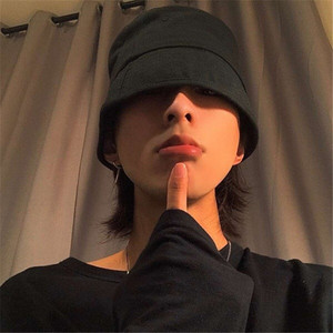 真人69式互添视频
