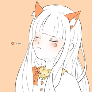 真人69式互添视频
