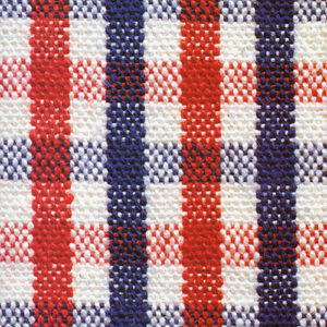 真人69式互添视频
