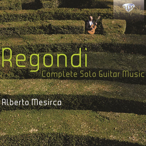 真人69式互添视频
