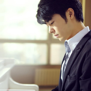 真人69式互添视频
