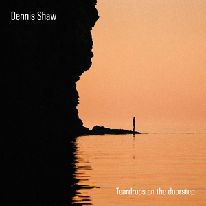 真人69式互添视频
