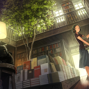 真人69式互添视频
