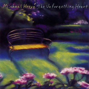 真人69式互添视频
