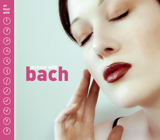 真人69式互添视频
