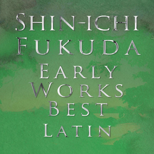 真人69式互添视频
